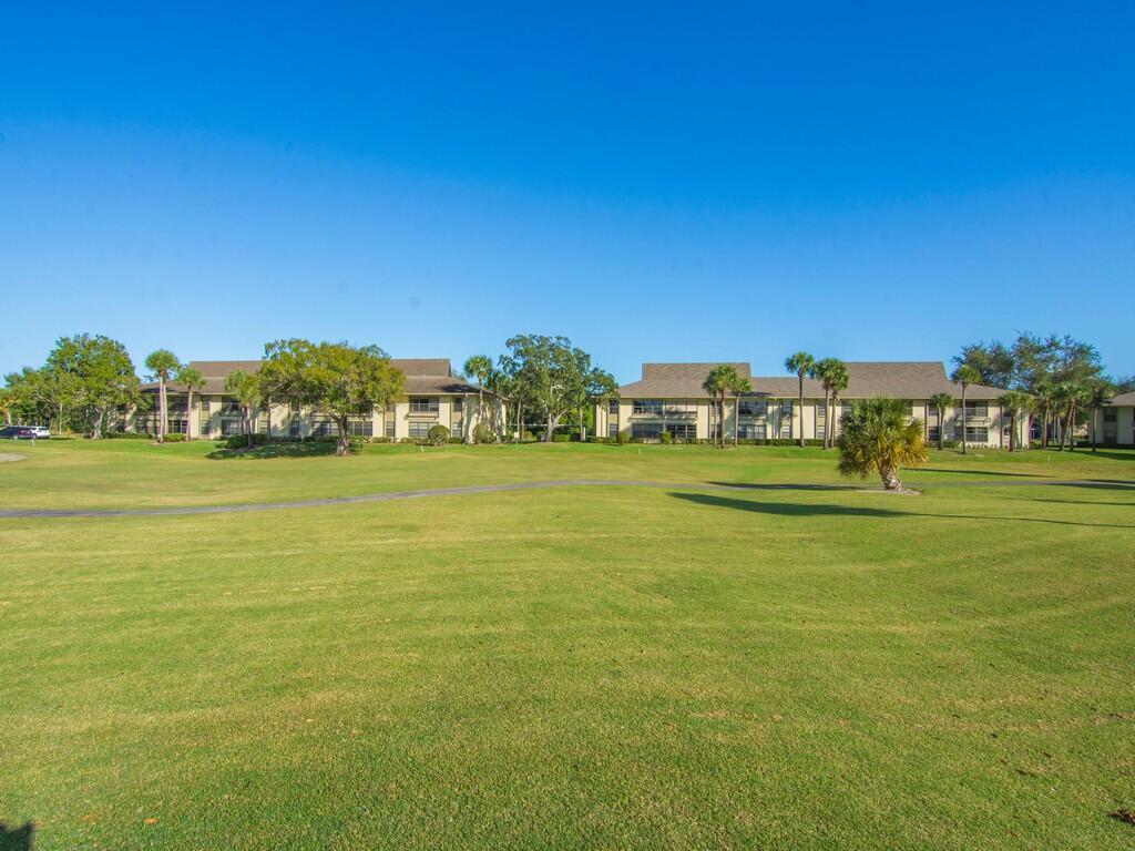 VISTA PLANTATION PHASE I & II - Residential