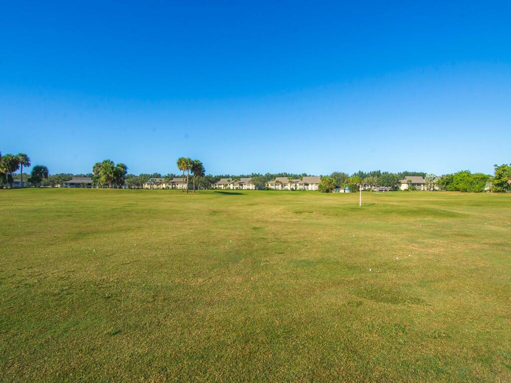 VISTA PLANTATION PHASE I - Residential