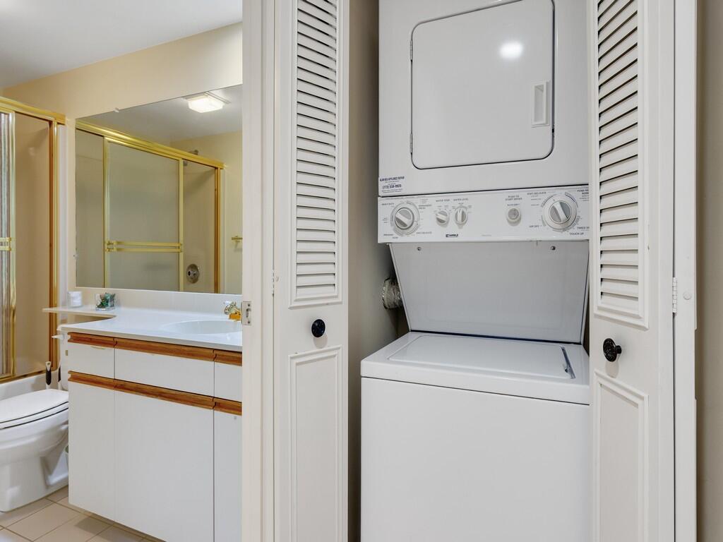 VISTA PLANTATION PHASE I - Residential