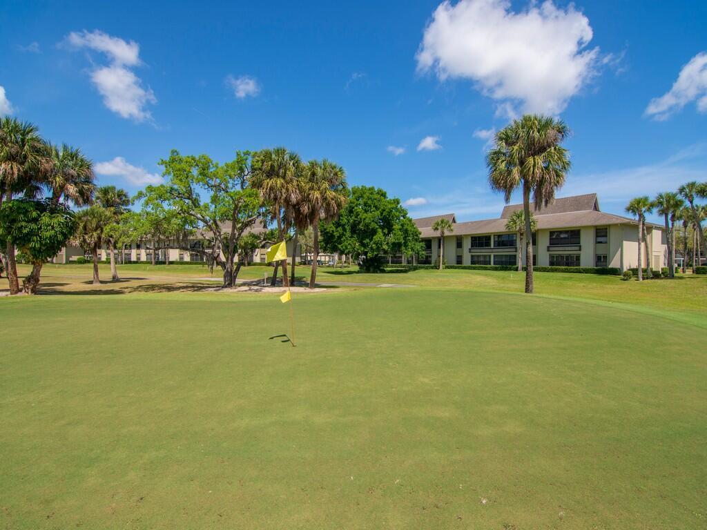 VISTA PLANTATION PHASE I - Residential