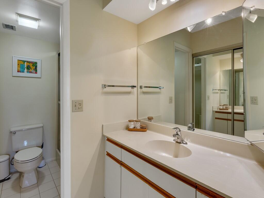 VISTA PLANTATION PHASE I - Residential