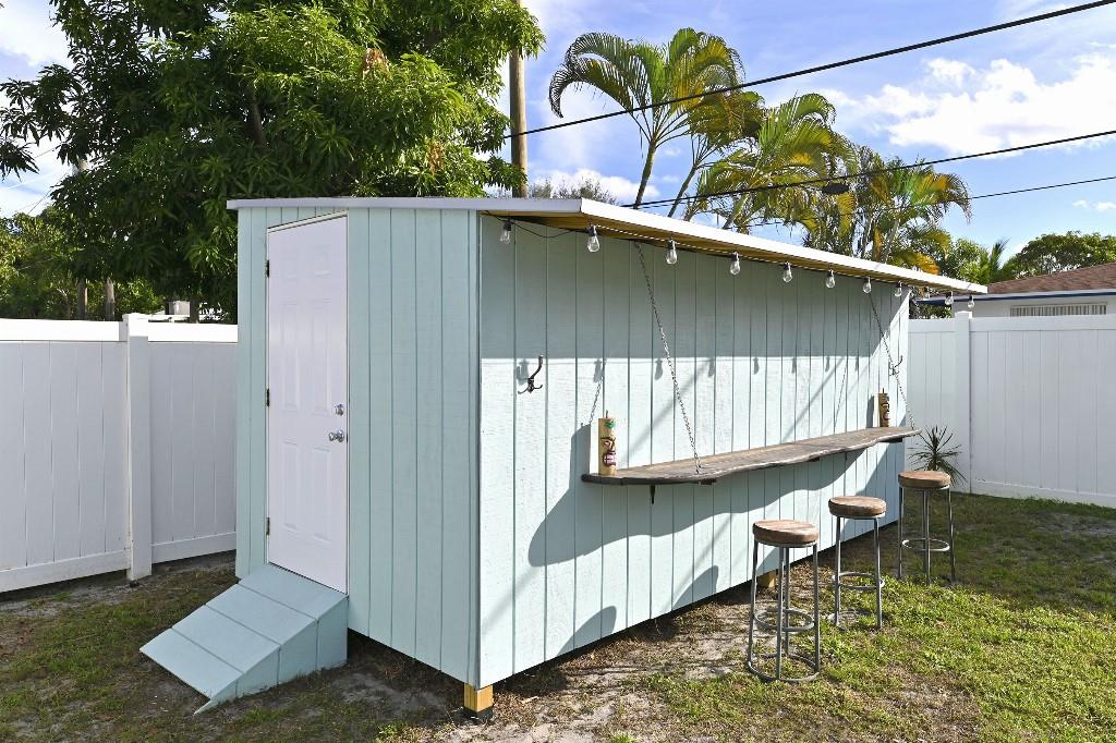 Lake Park Add - Residential