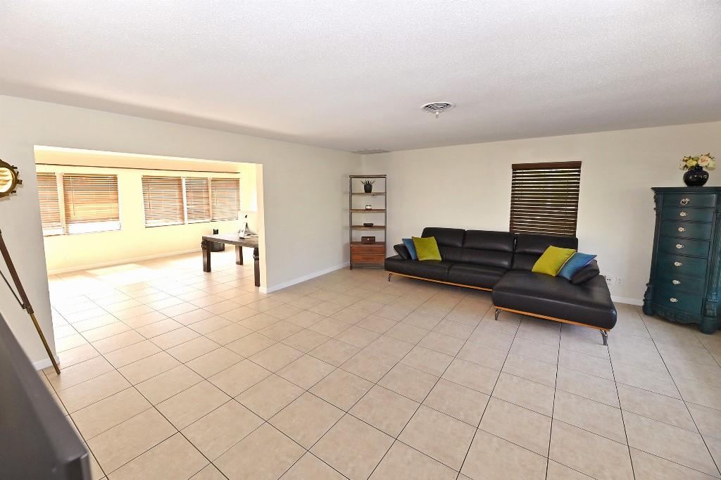 Lake Park Add - Residential