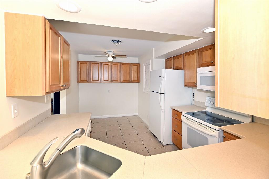 Lake Park Add - Residential