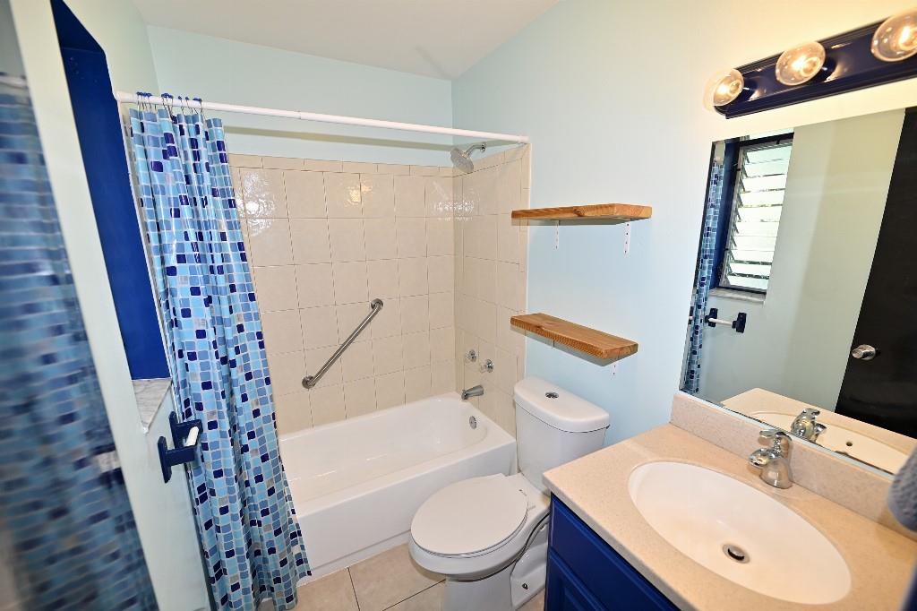 Lake Park Add - Residential