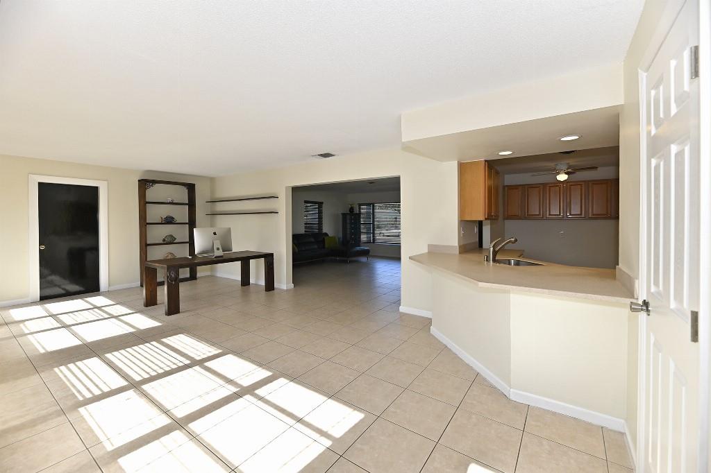 Lake Park Add - Residential