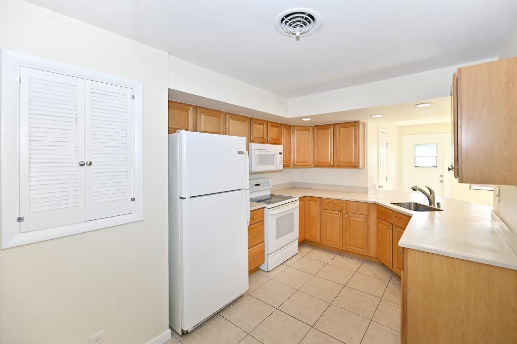 Lake Park Add - Residential