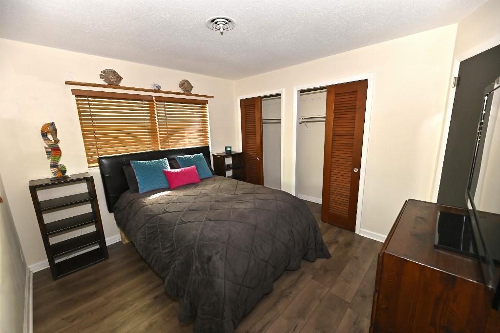 Lake Park Add - Residential