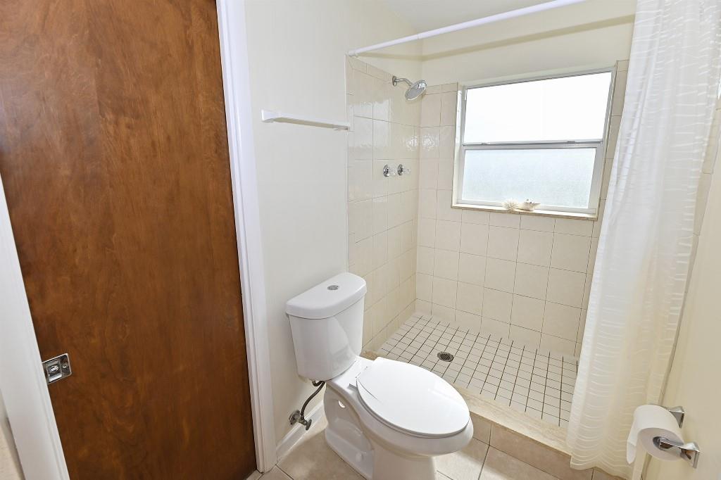 Lake Park Add - Residential