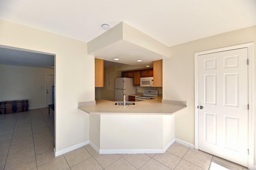 Lake Park Add - Residential