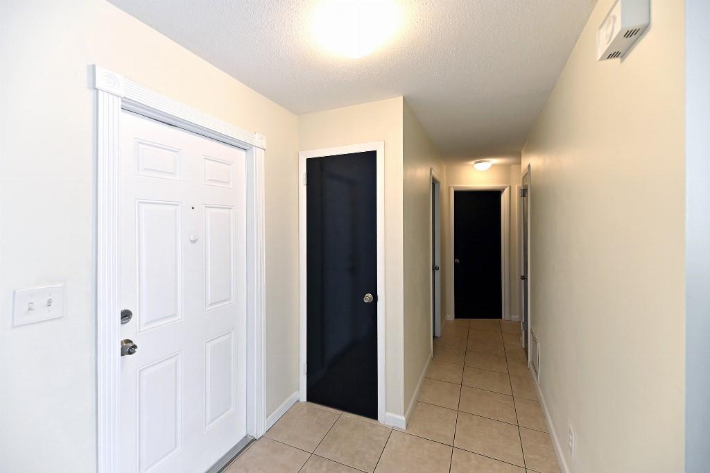 Lake Park Add - Residential