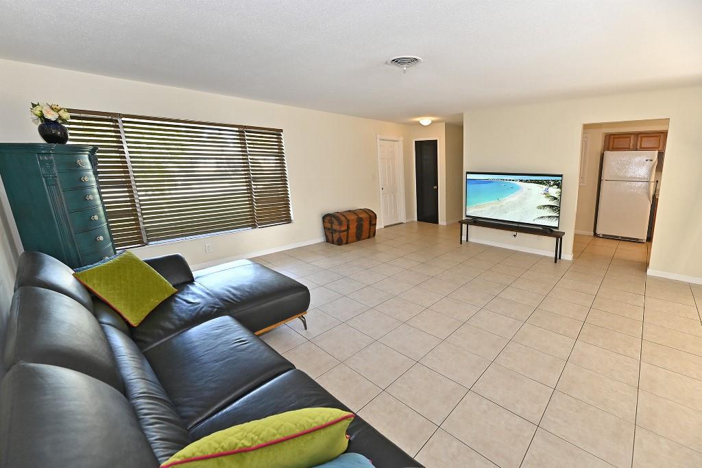 Lake Park Add - Residential