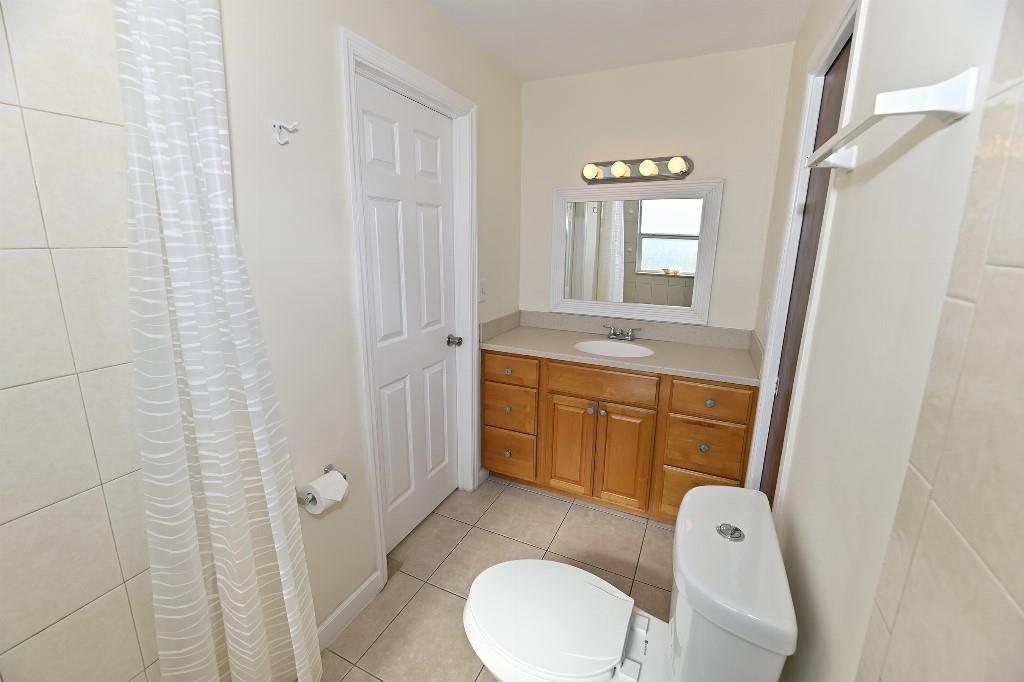 Lake Park Add - Residential