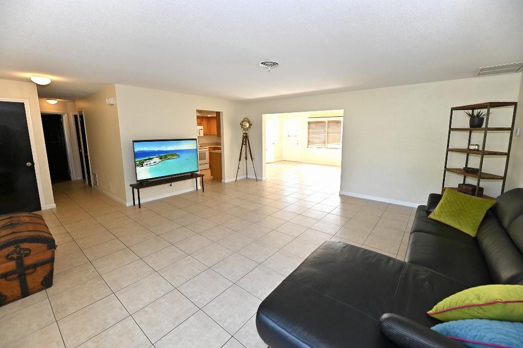 Lake Park Add - Residential