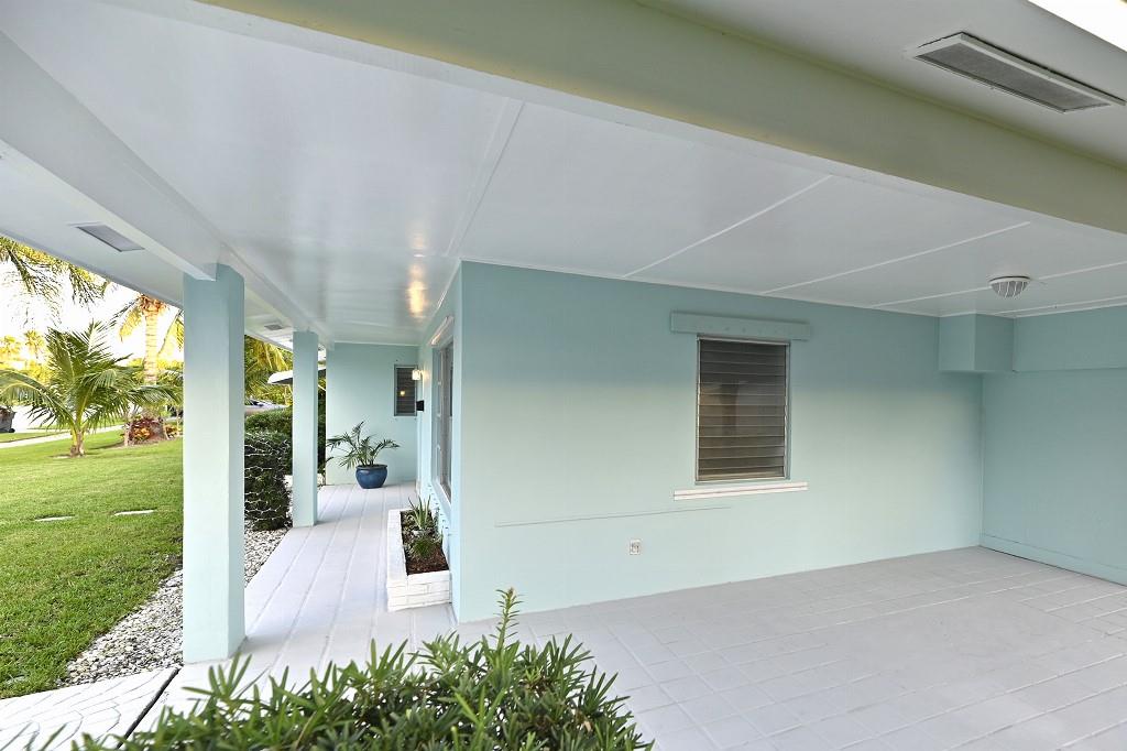 Lake Park Add - Residential