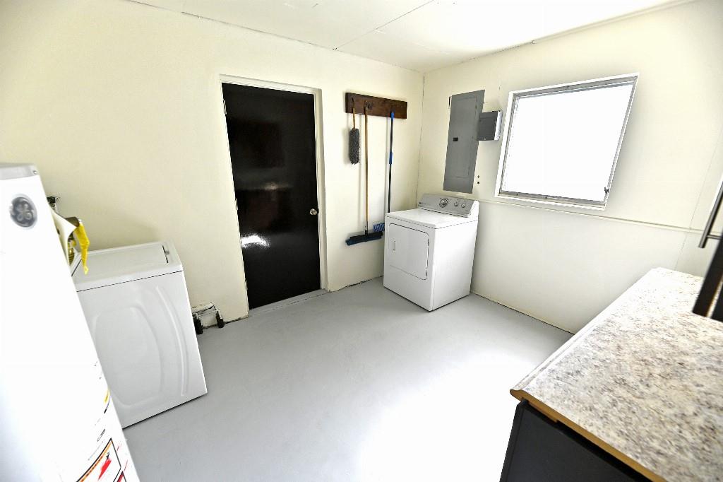 Lake Park Add - Residential