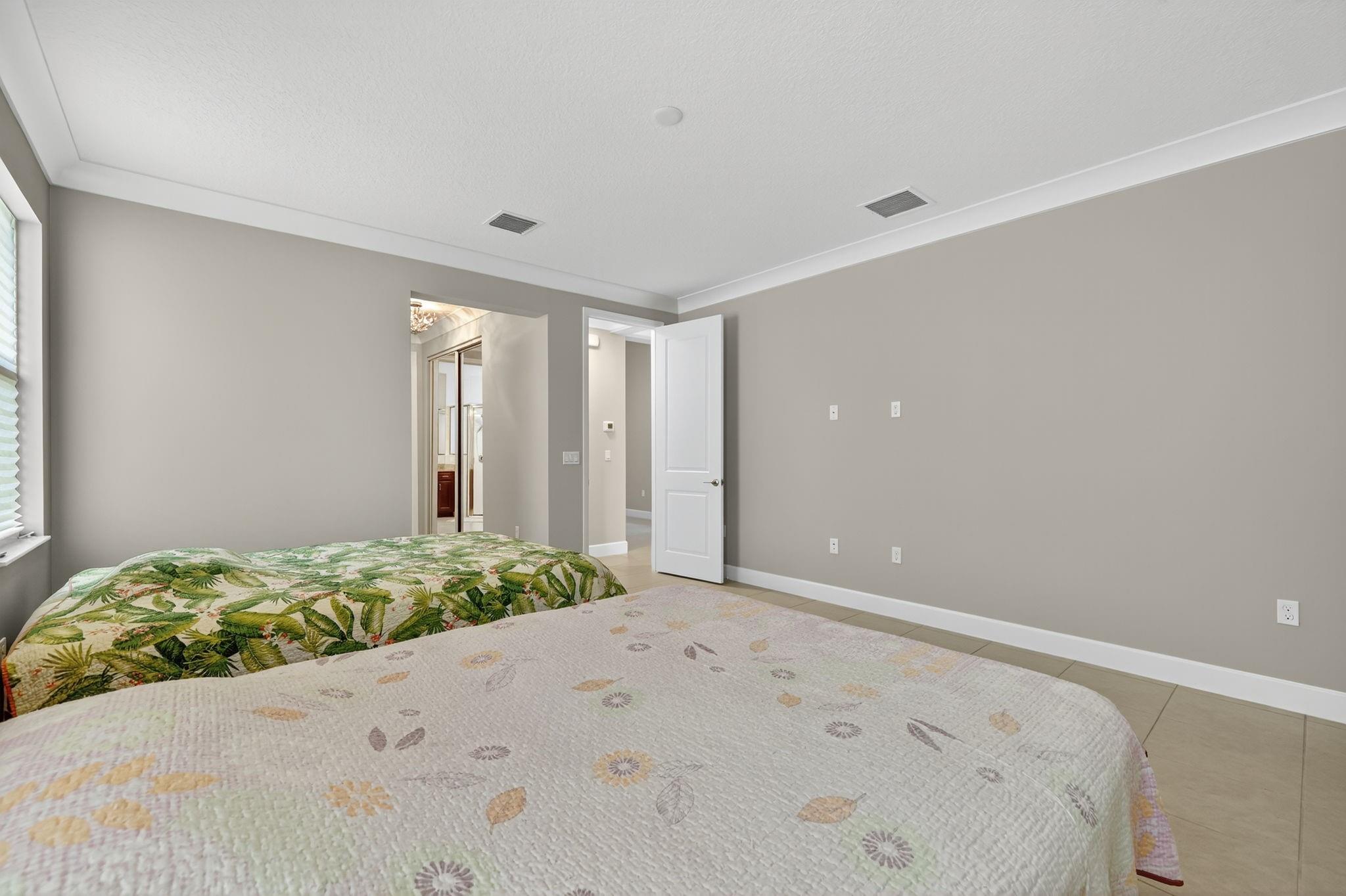 Valencia Grove - Residential