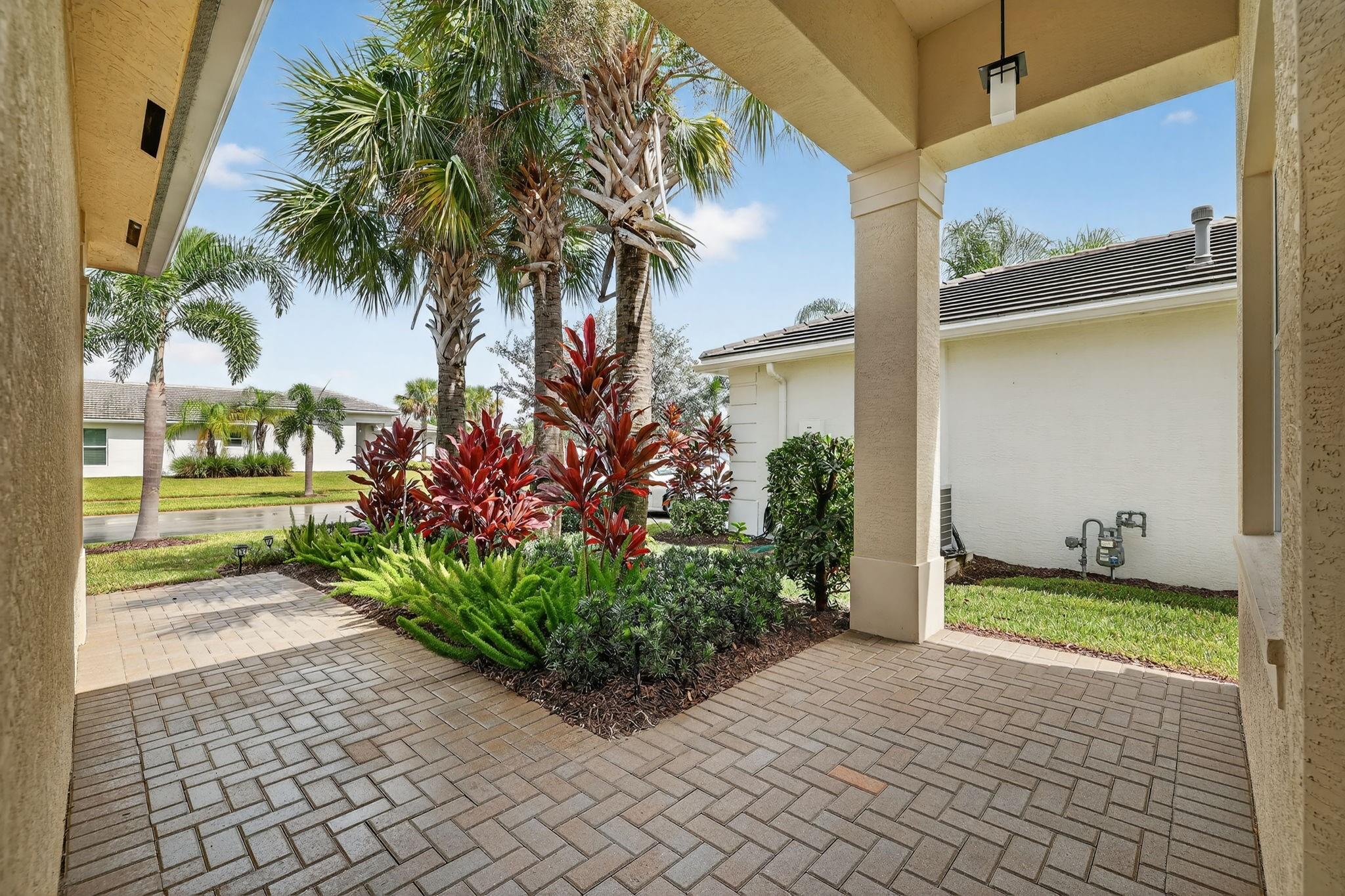 12222 SW Sea Springs Rd