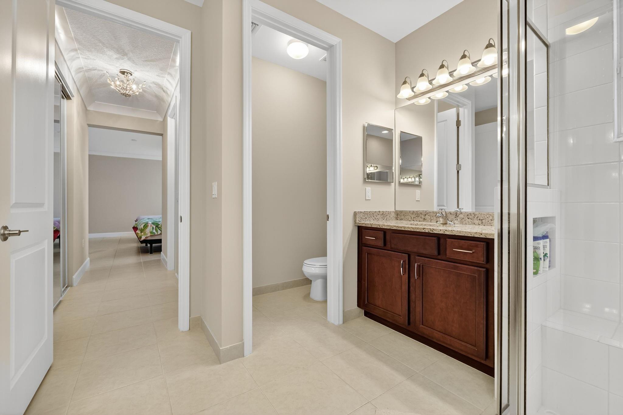 Valencia Grove - Residential