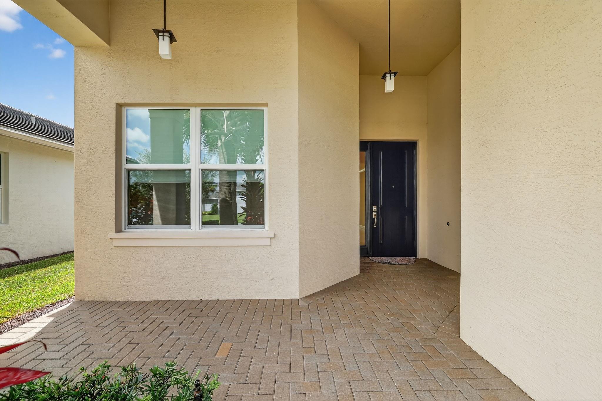 12222 SW Sea Springs Rd