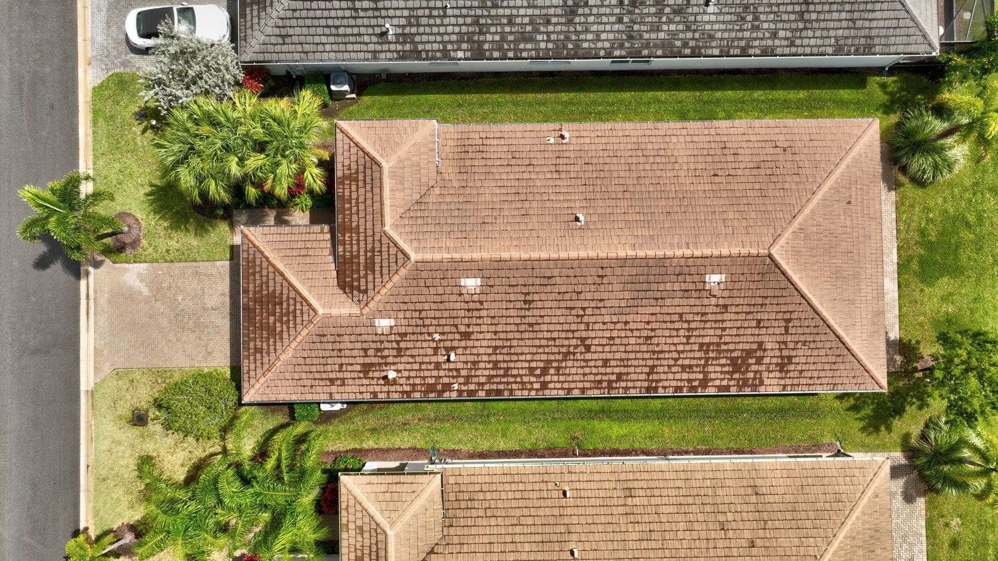 Valencia Grove - Residential