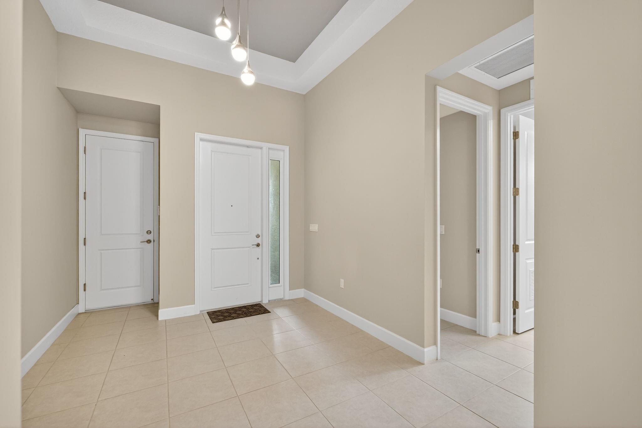 12222 SW Sea Springs Rd