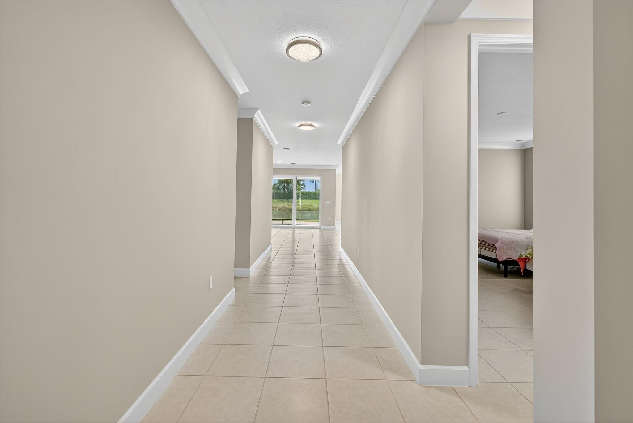 Valencia Grove - Residential