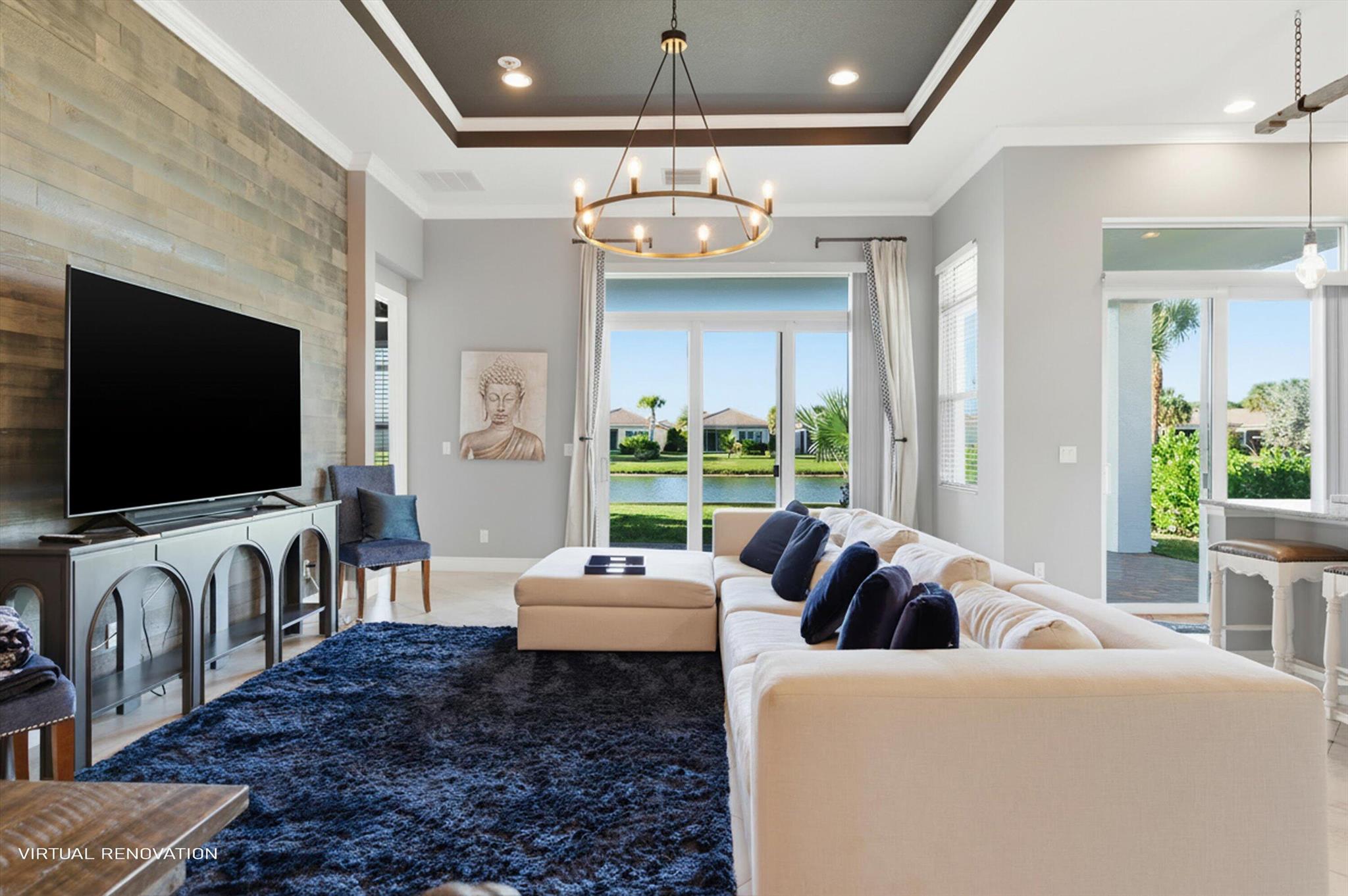 VERANO - Residential