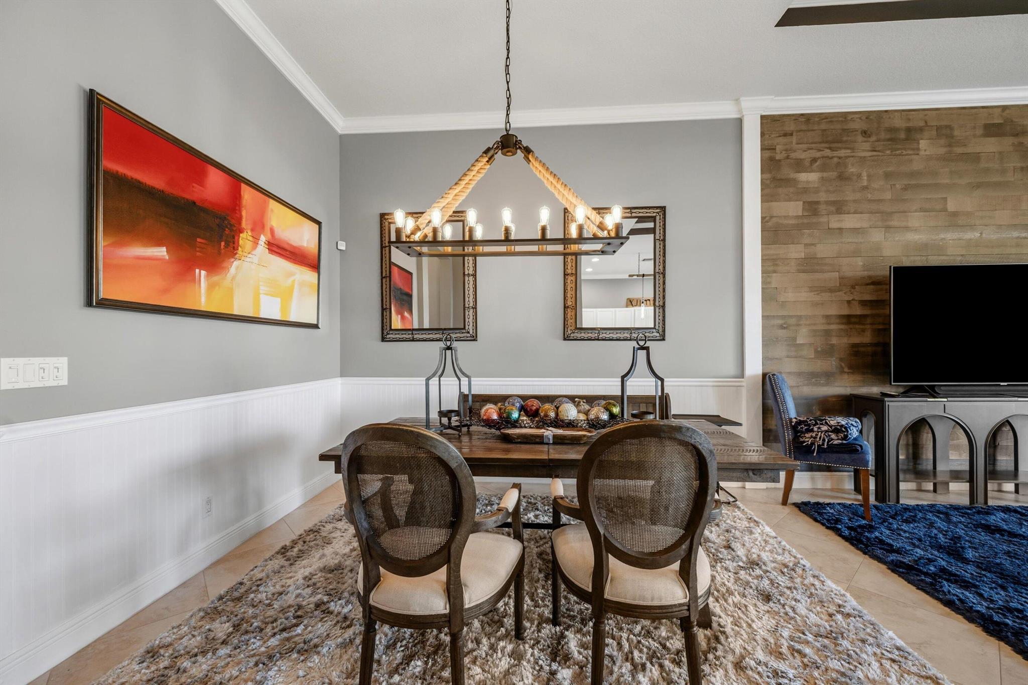 VERANO - Residential