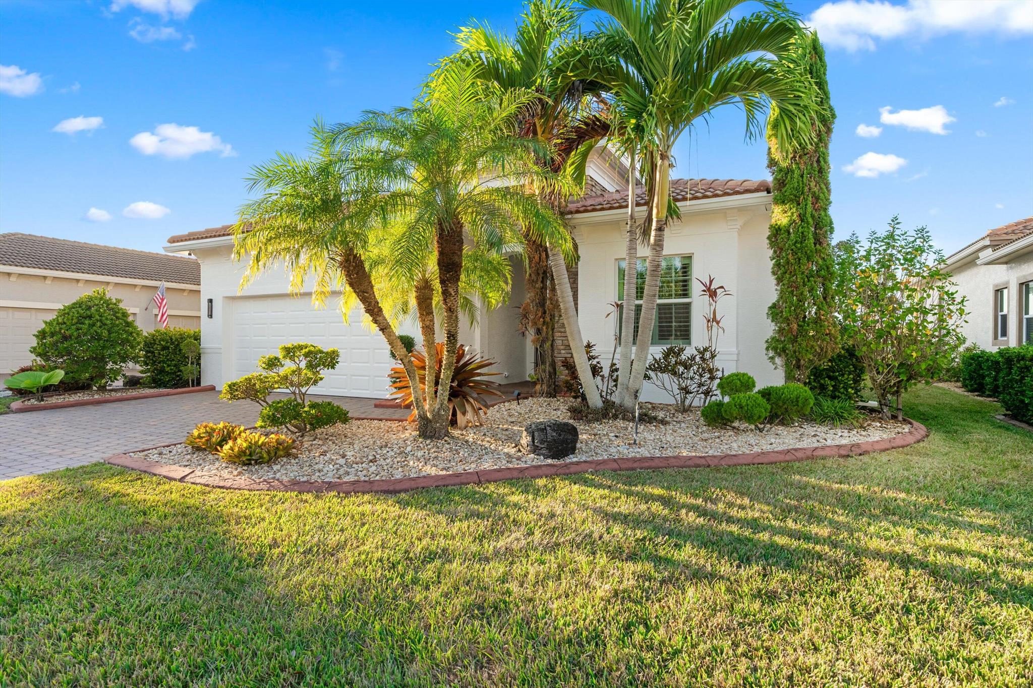 VERANO - Residential