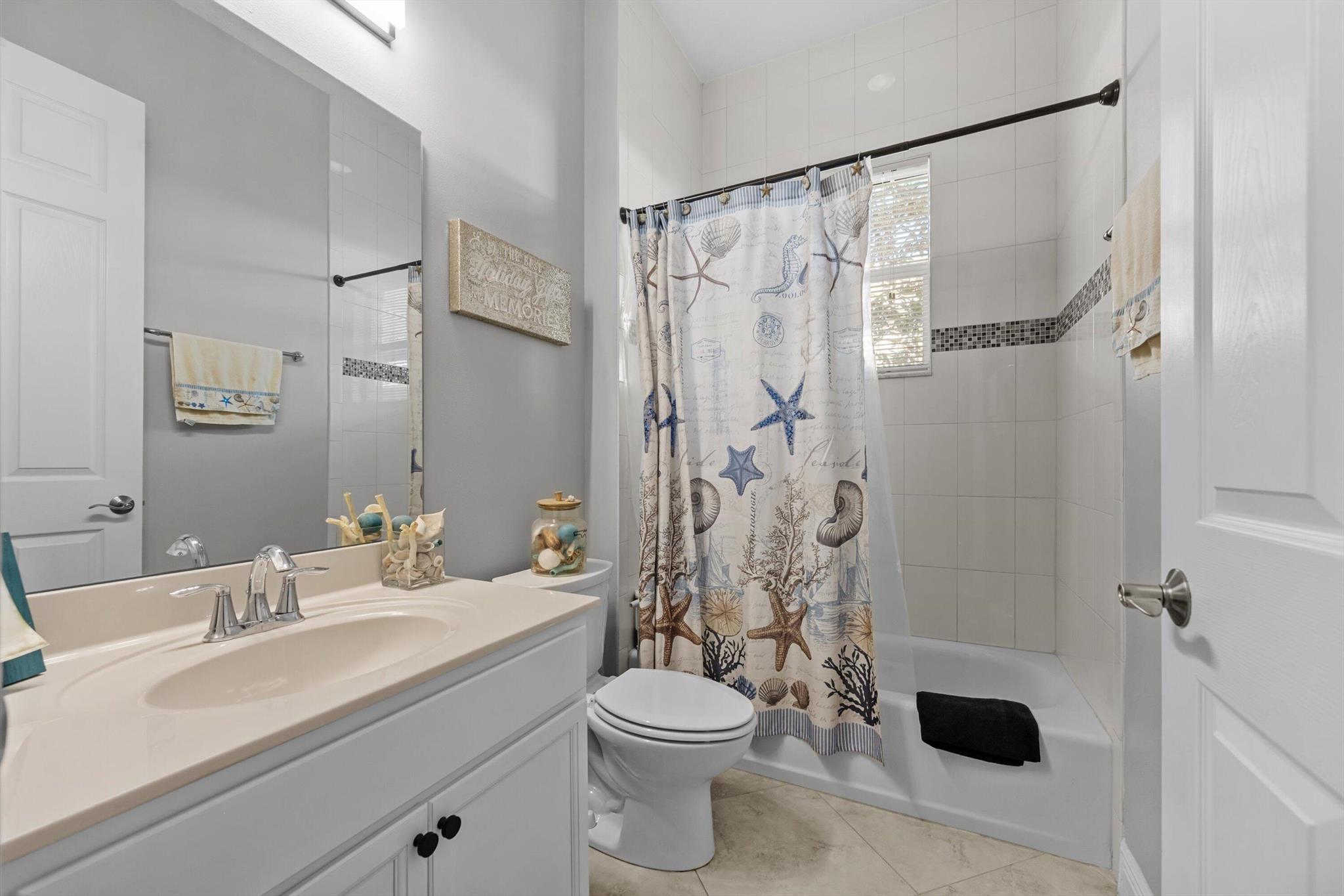 VERANO - Residential