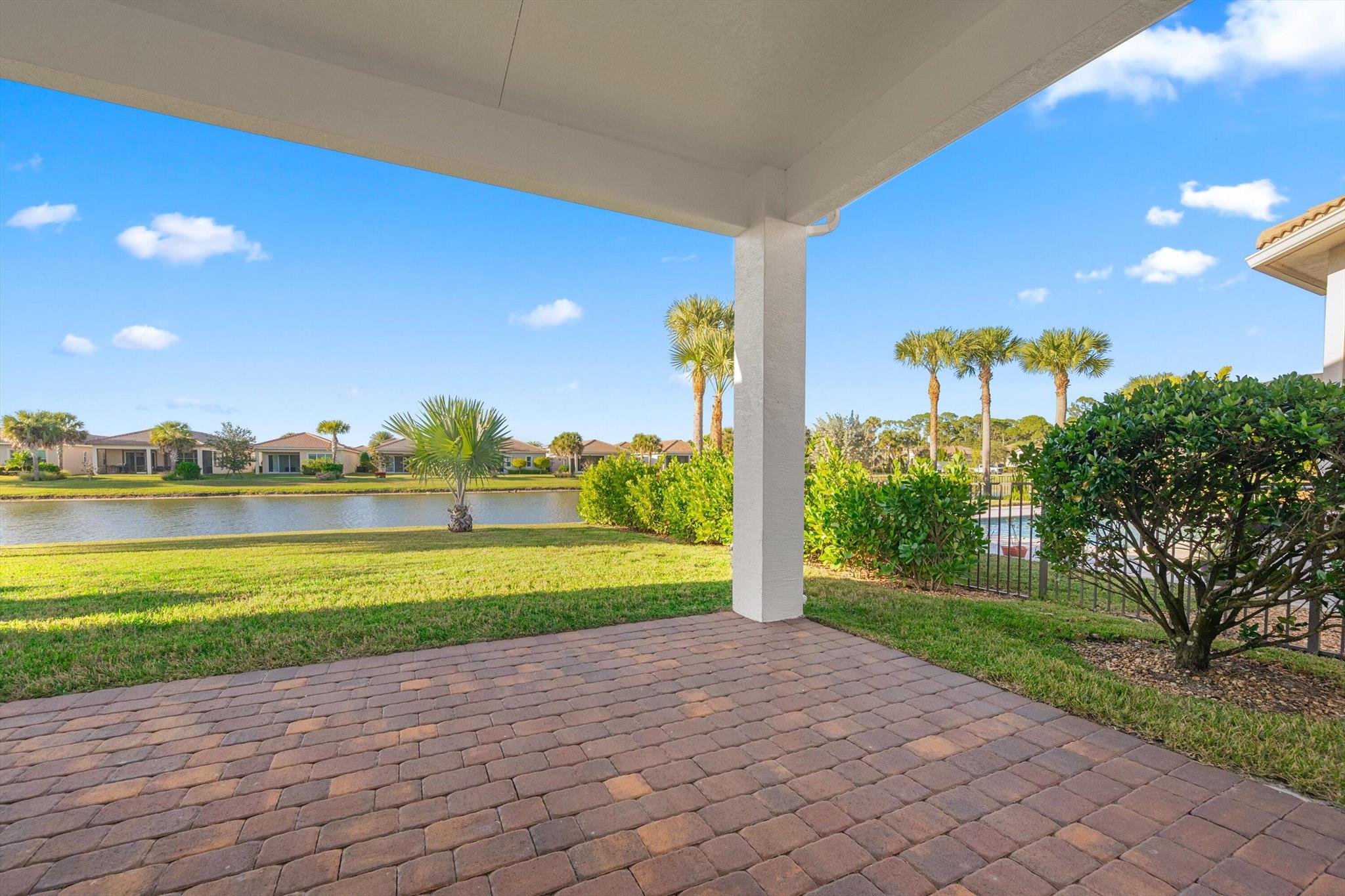 VERANO - Residential