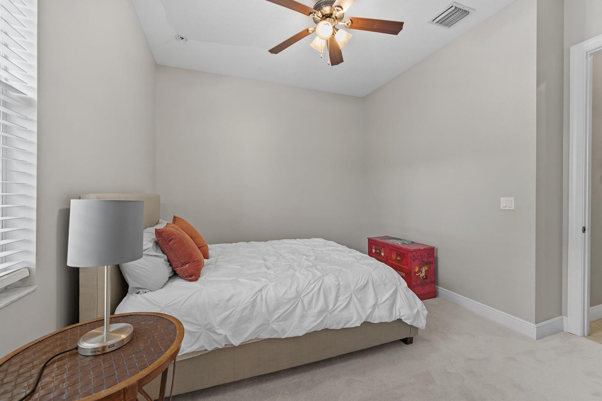 VERANO - Residential