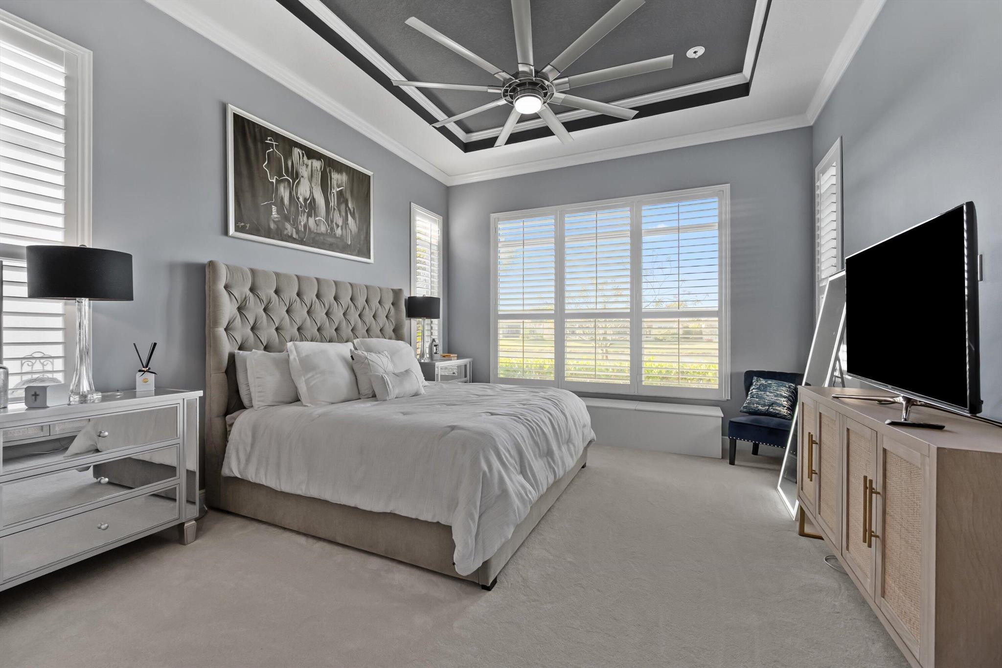 VERANO - Residential