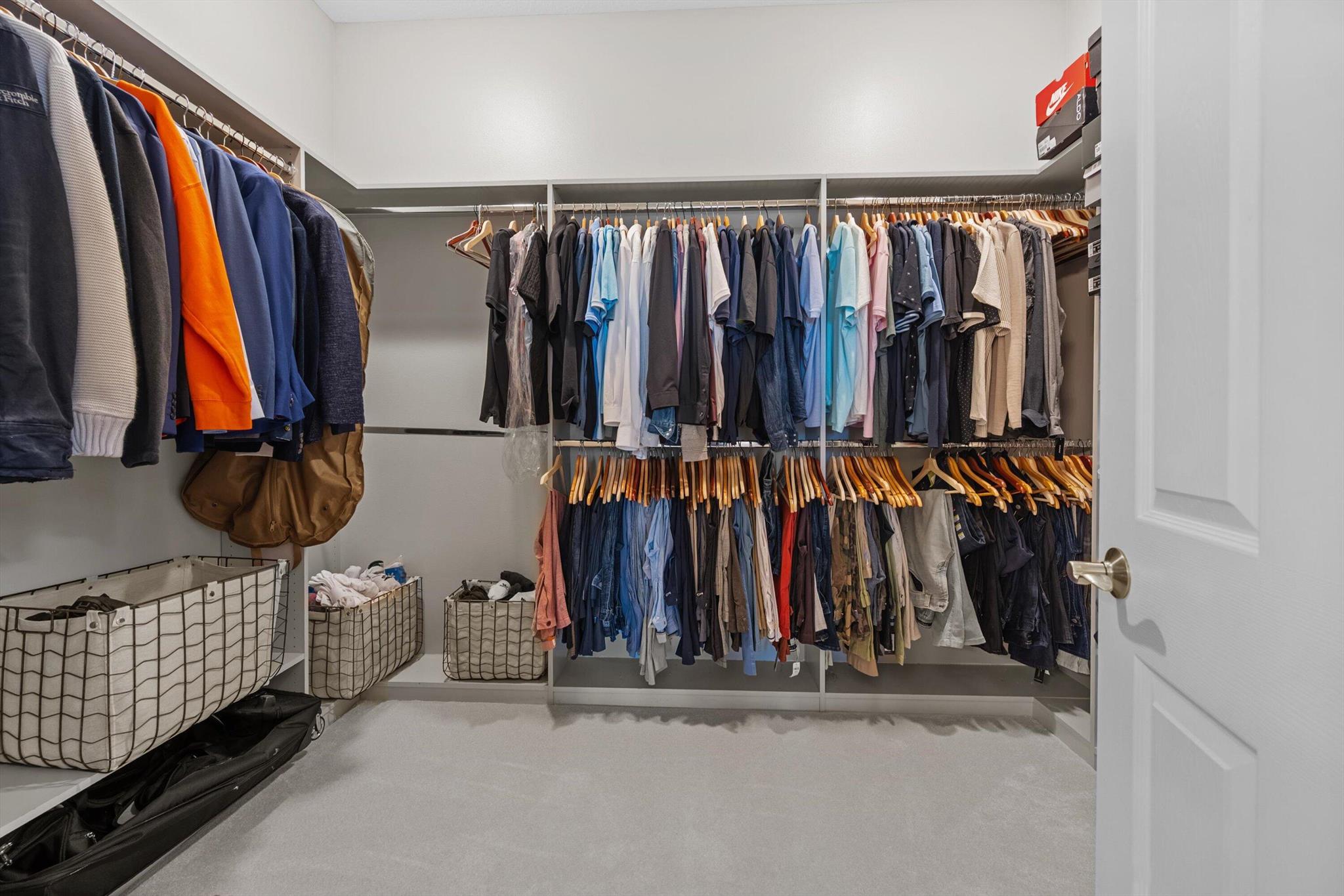 VERANO - Residential