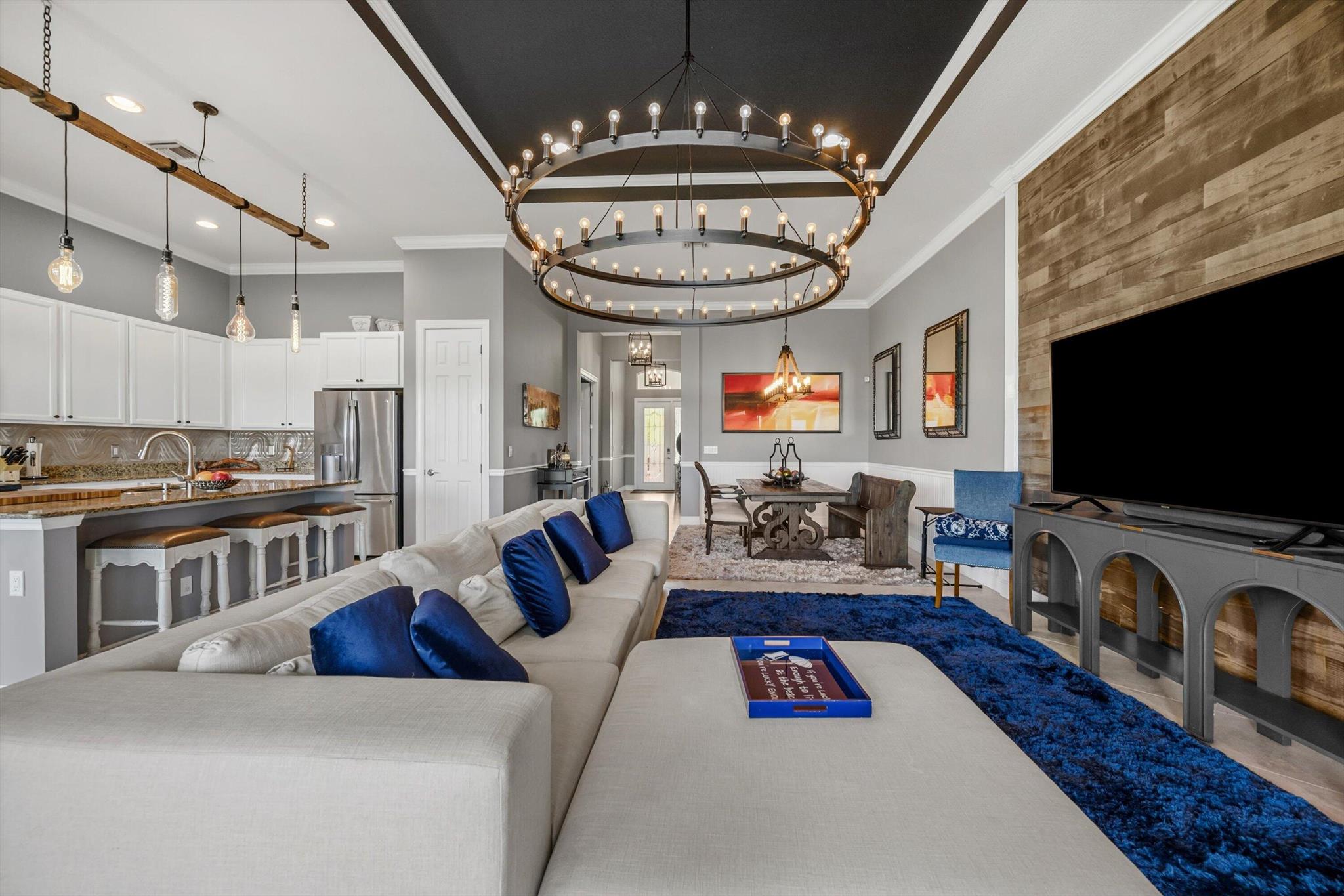 VERANO - Residential