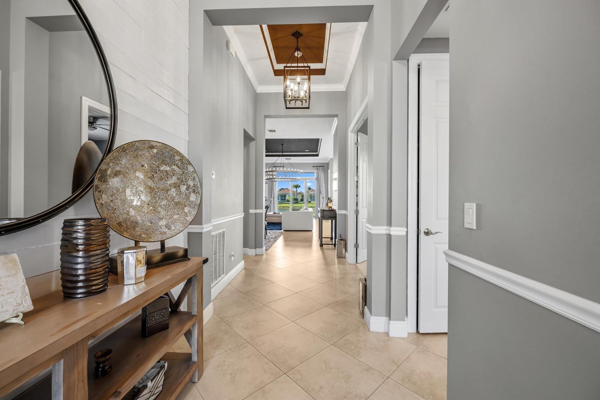 VERANO - Residential