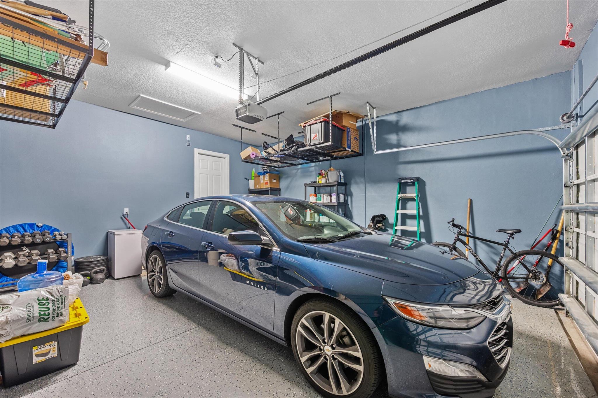 VERANO - Residential