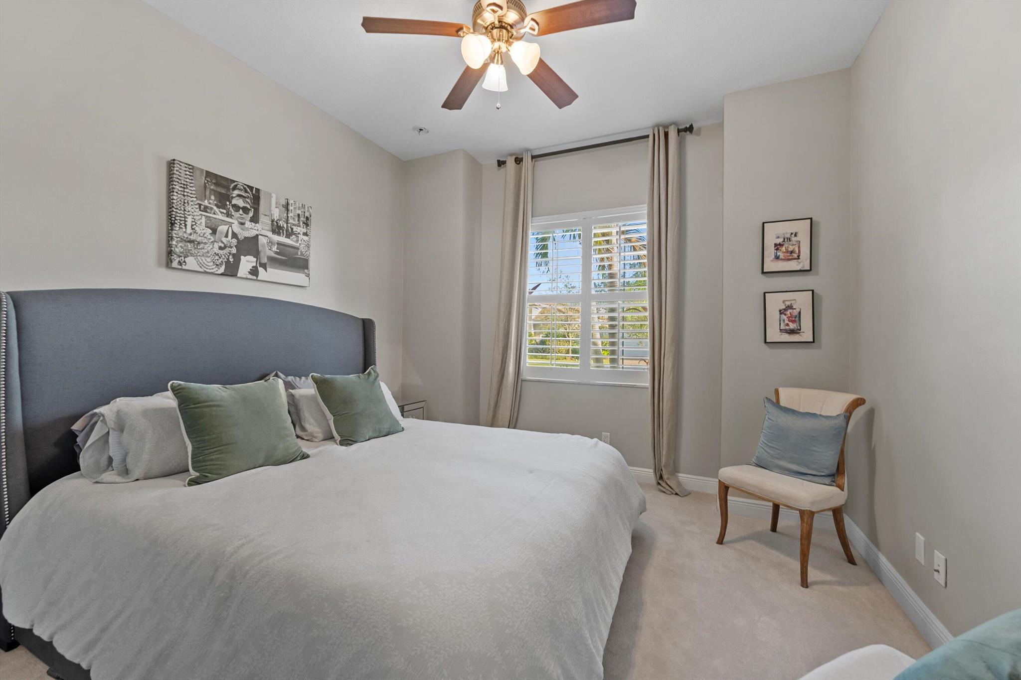 VERANO - Residential