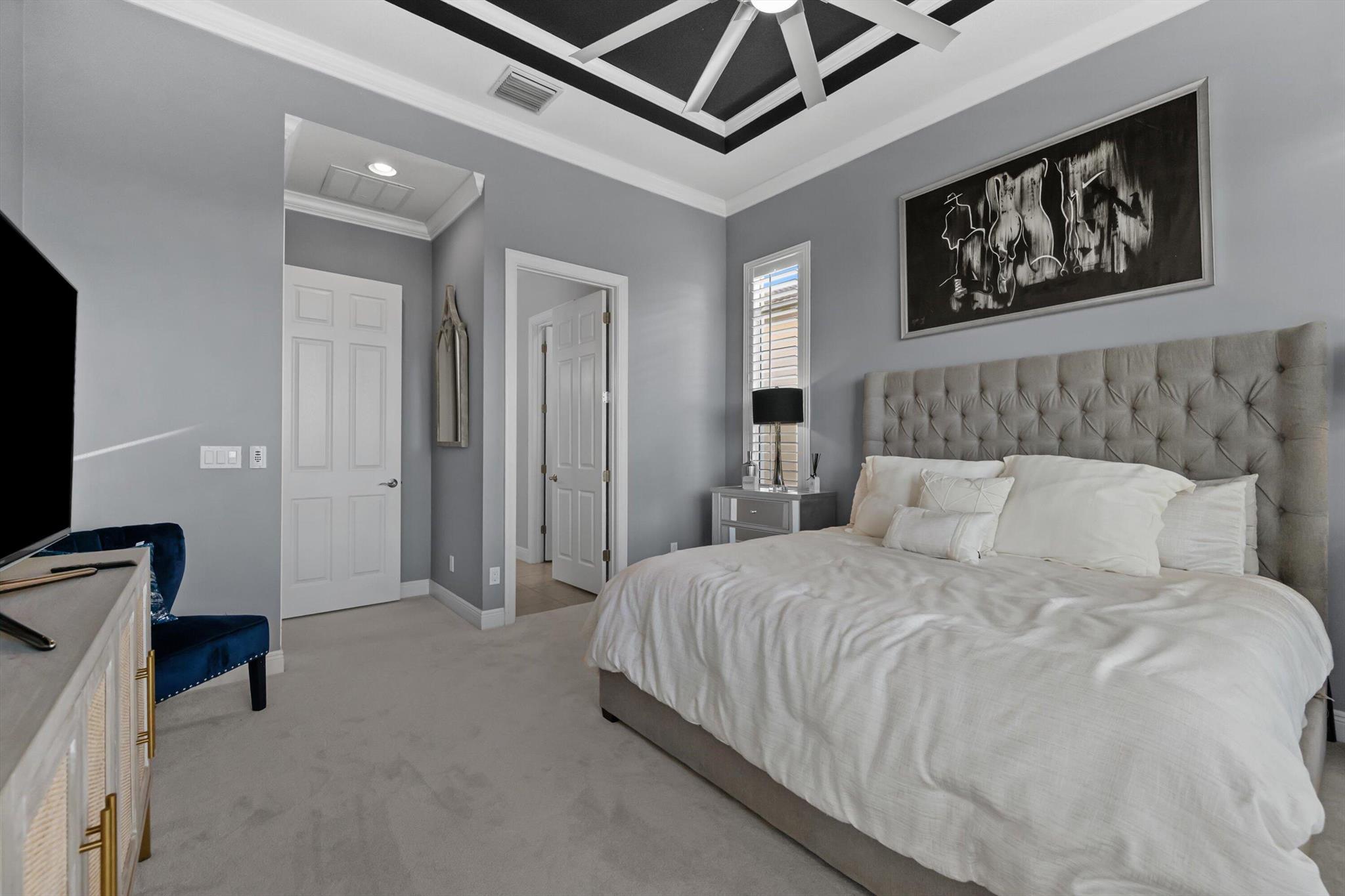 VERANO - Residential