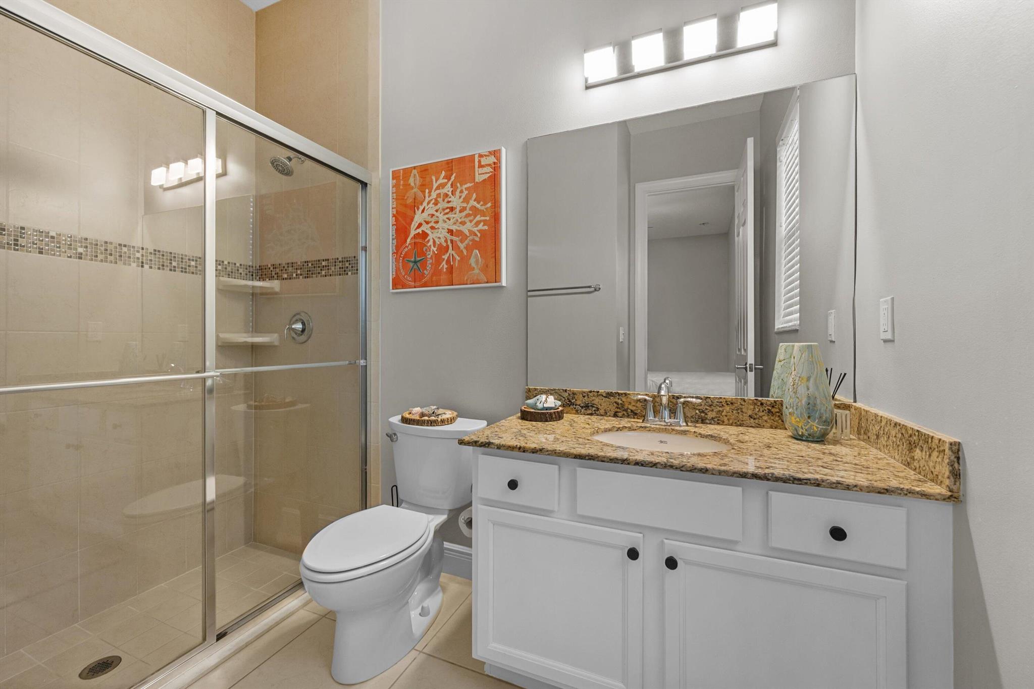 VERANO - Residential