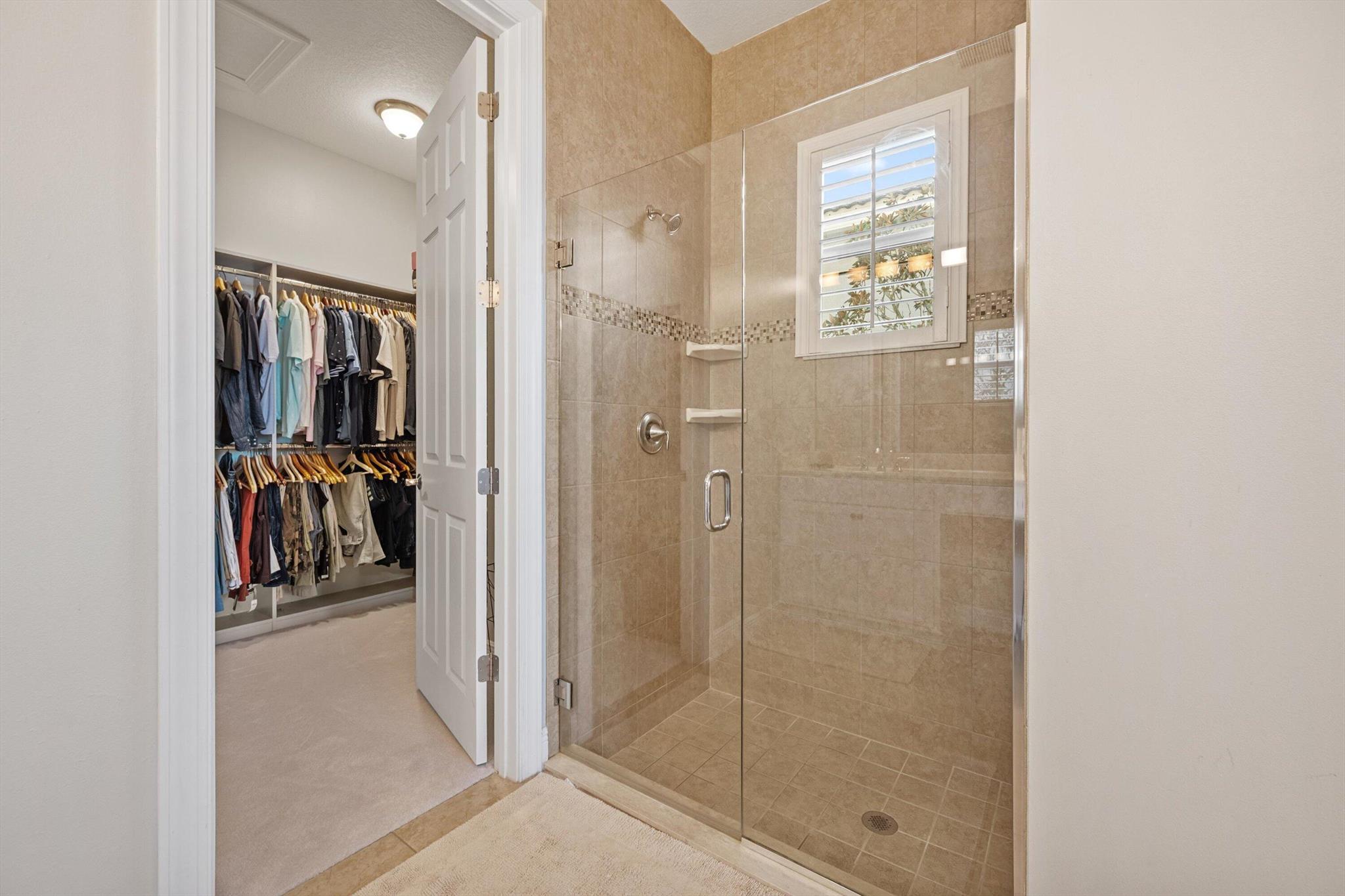 VERANO - Residential