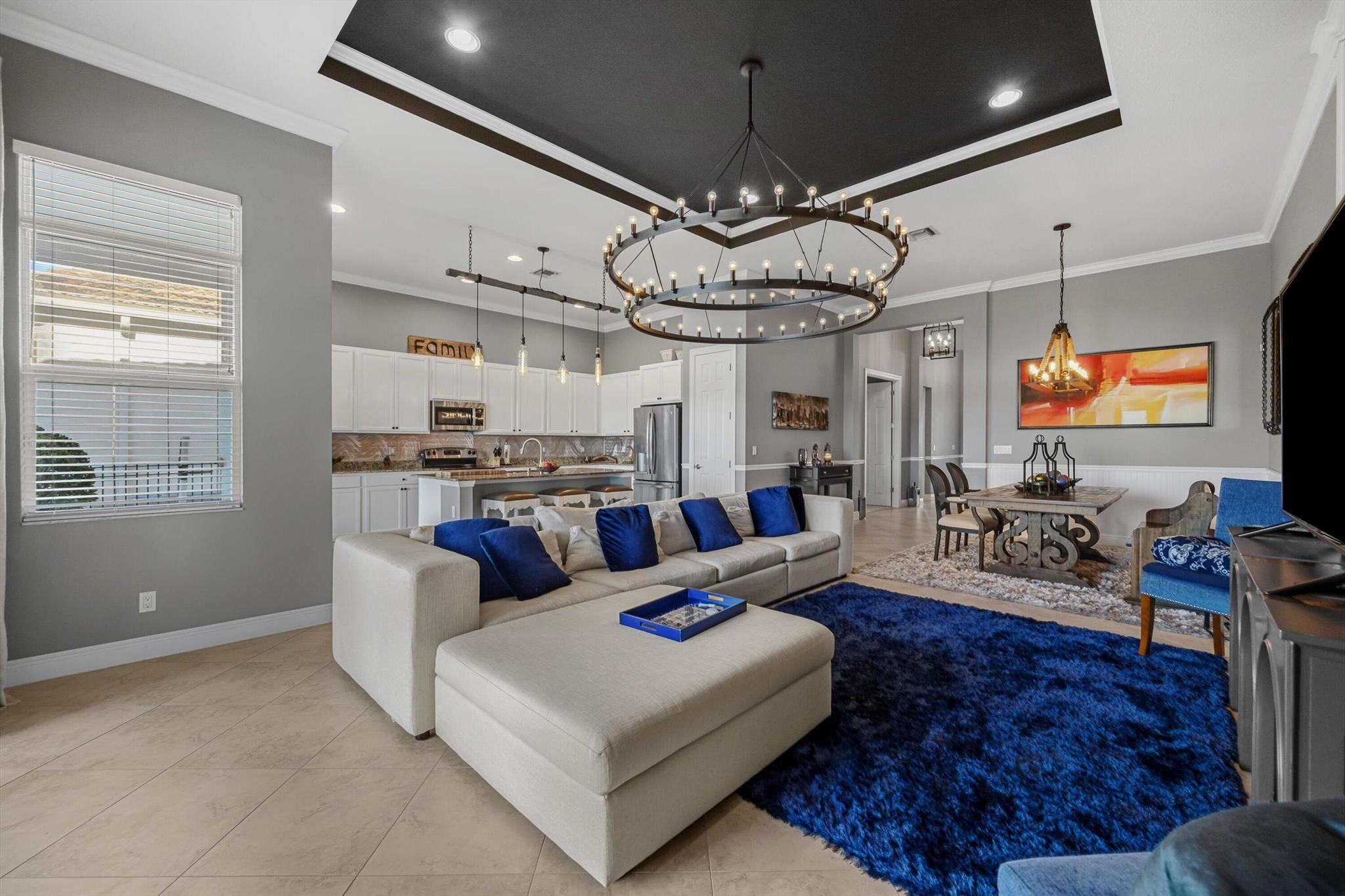 VERANO - Residential