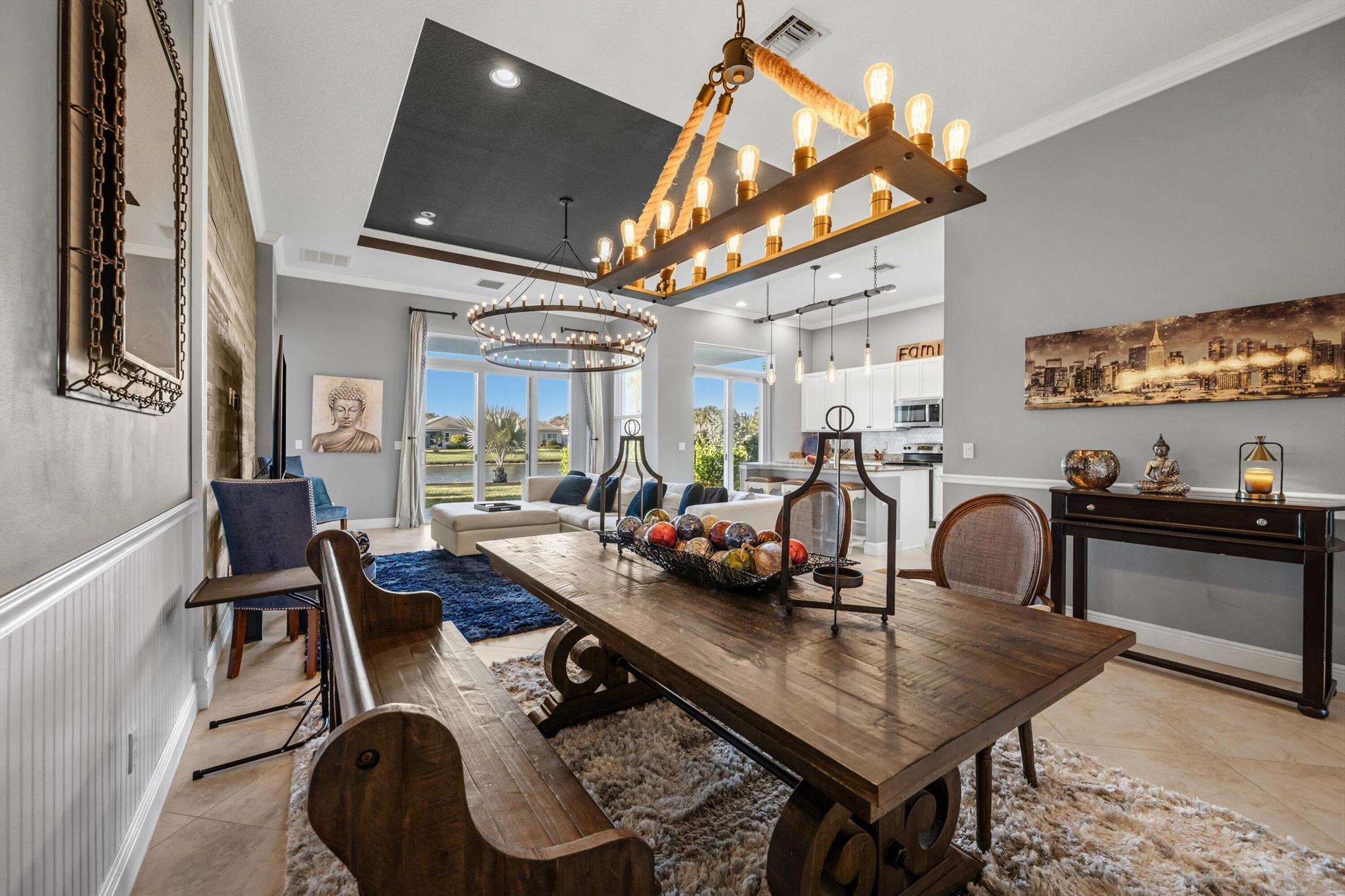 VERANO - Residential