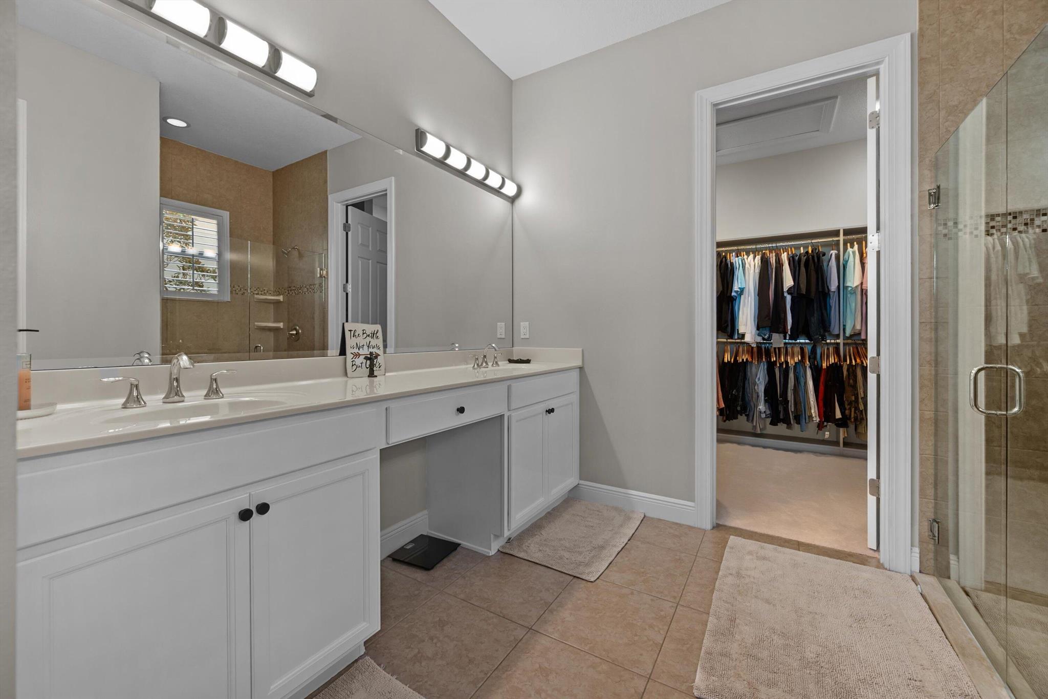 VERANO - Residential