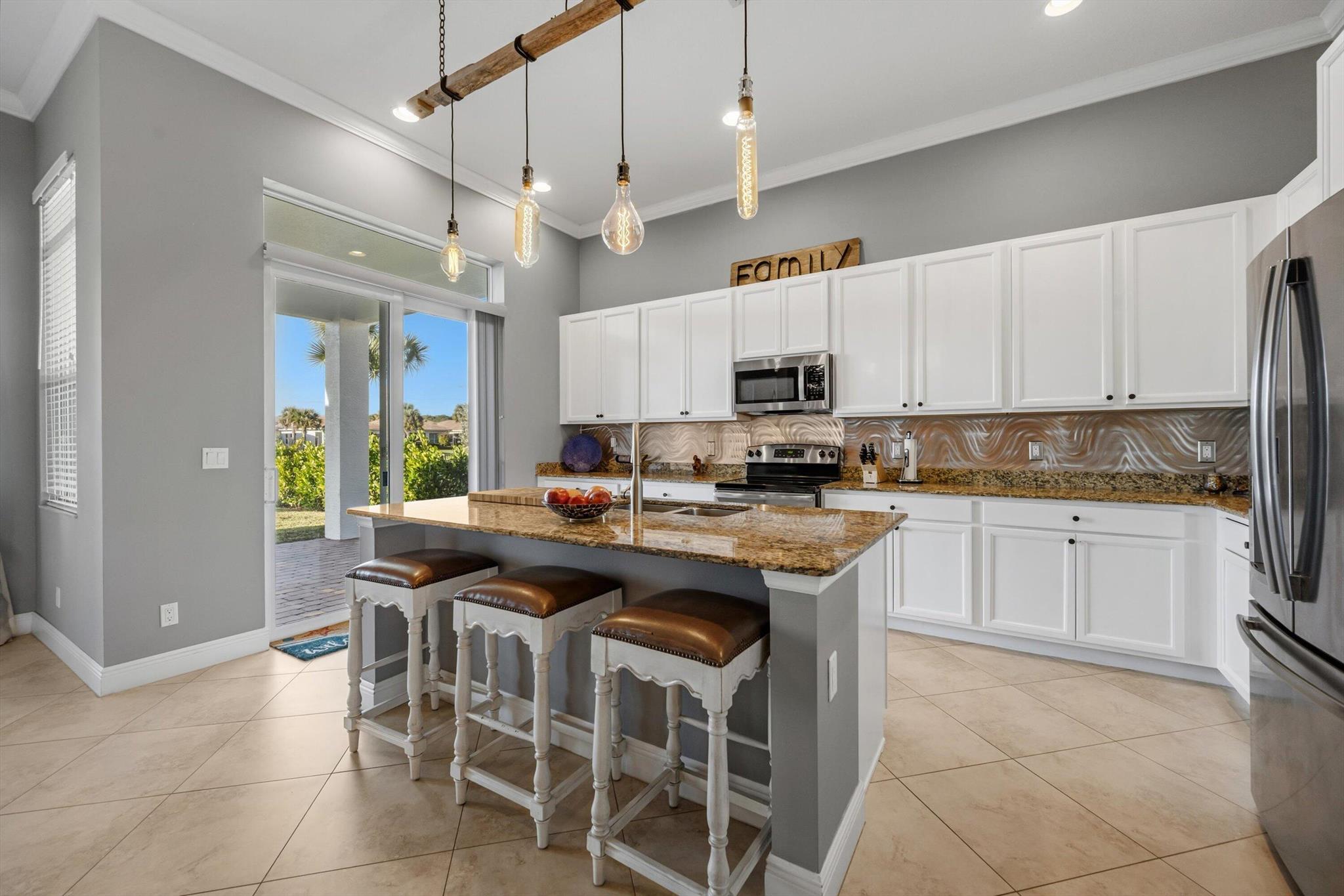 VERANO - Residential