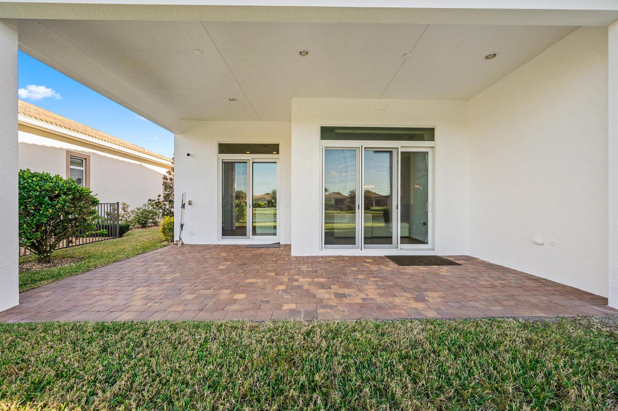 VERANO - Residential