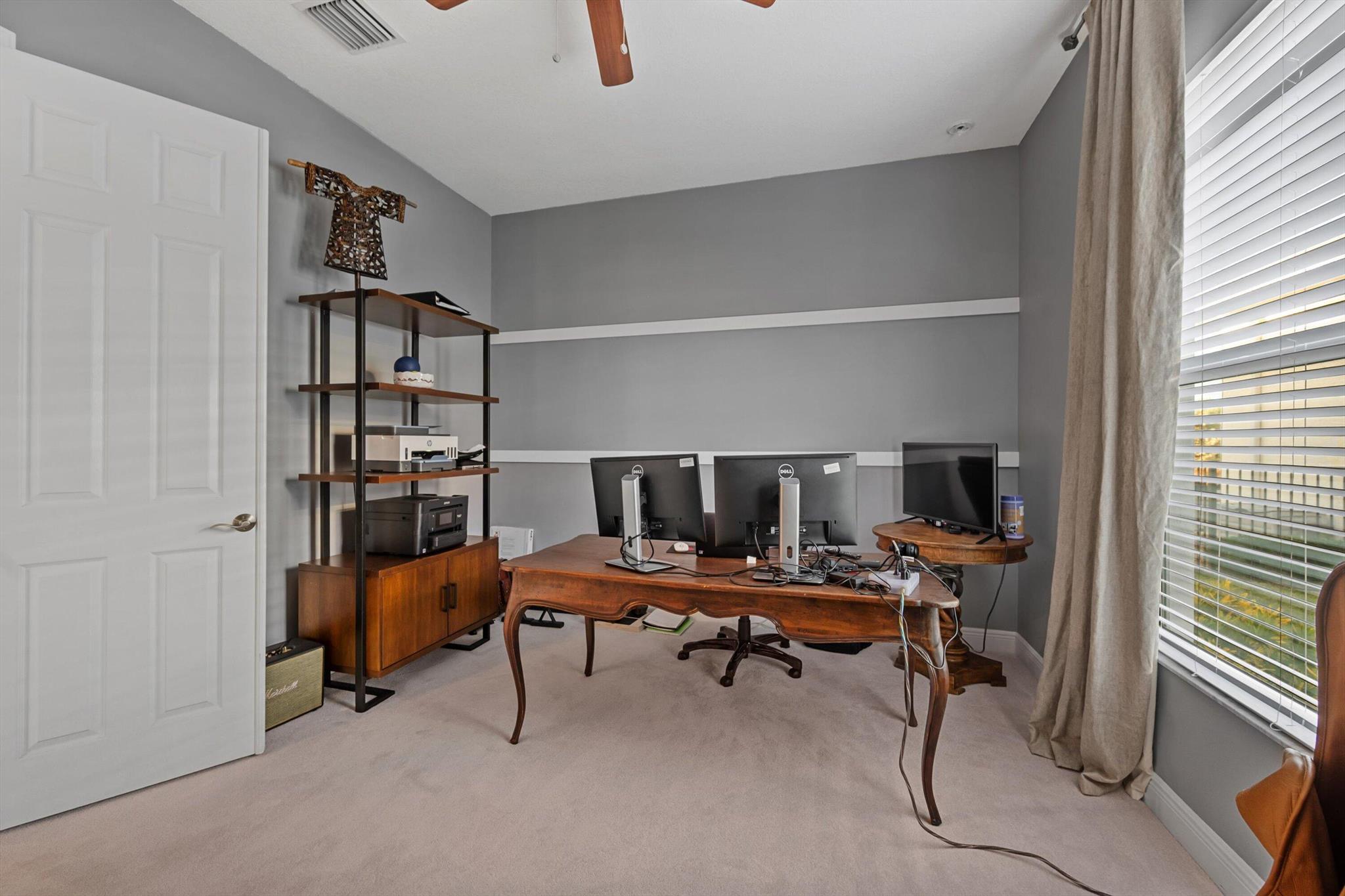 VERANO - Residential