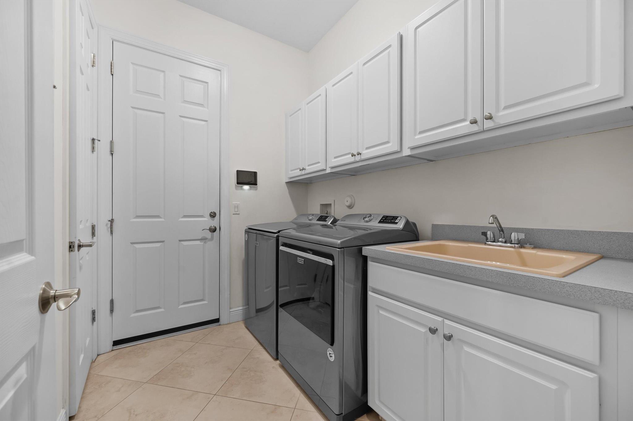 VERANO - Residential