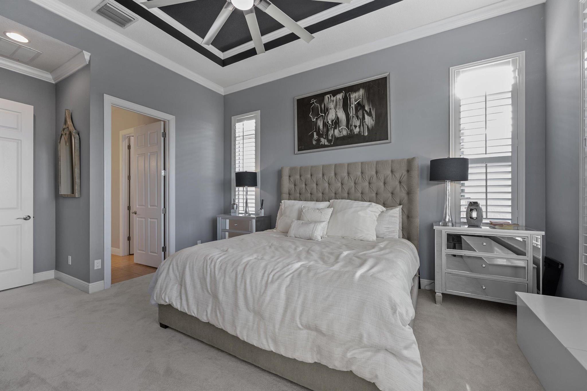 VERANO - Residential